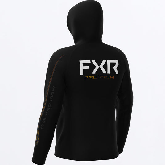 MDerbyAirUPFPO_Hoodie_BlackKash_SKU_262097-_1062_Extra