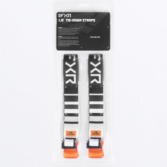 FXR_1.5-Tie-Down-Straps_BlackOrange_SKU_241655-_1030_Extra3