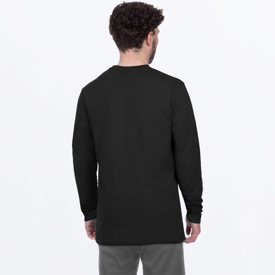 MMiteredPremium_Longsleeve_BlackGold_SKU_271301-_1062_Extra