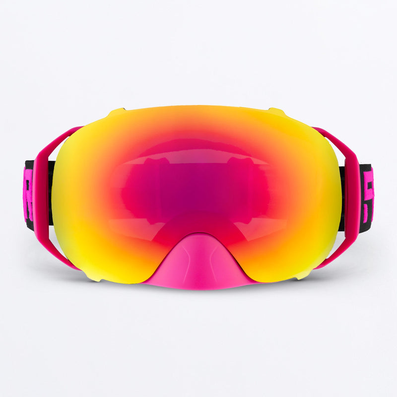 Chargez l'image dans la visionneuse de la galerie, RideXSpherical_Goggle_ElecPink_SKU_223107-_9400_Extra3

