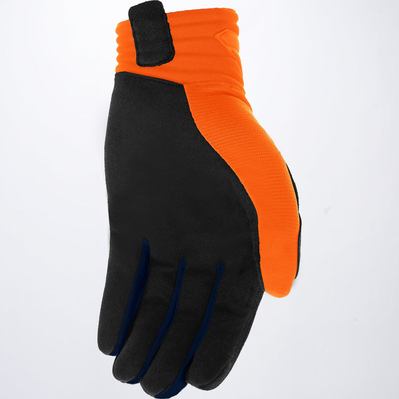 Chargez l'image dans la visionneuse de la galerie, Prime MX Glove
