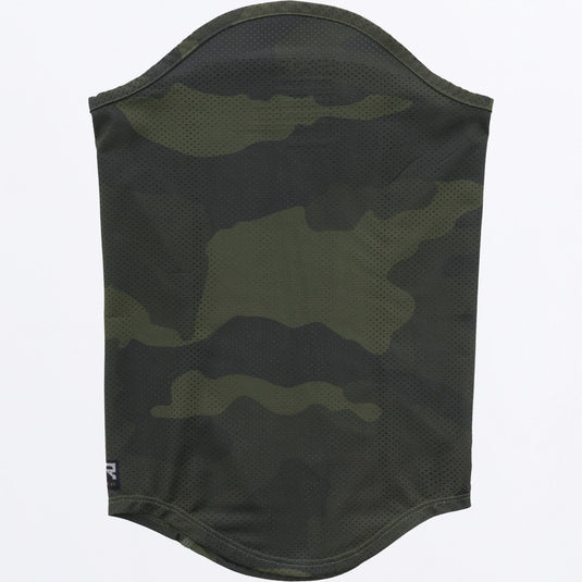 ProSeriesUPF_NeckGaiter_U_ArmyCamo_241953-_7600_back**hover**