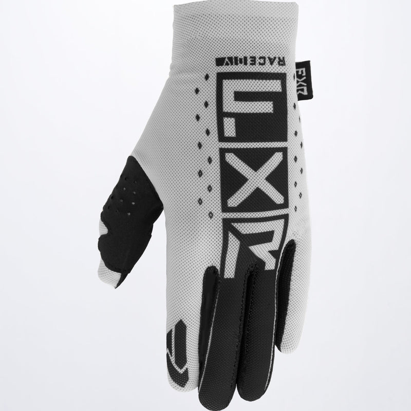 Chargez l'image dans la visionneuse de la galerie, Pro-Fit Air LE MX Glove
