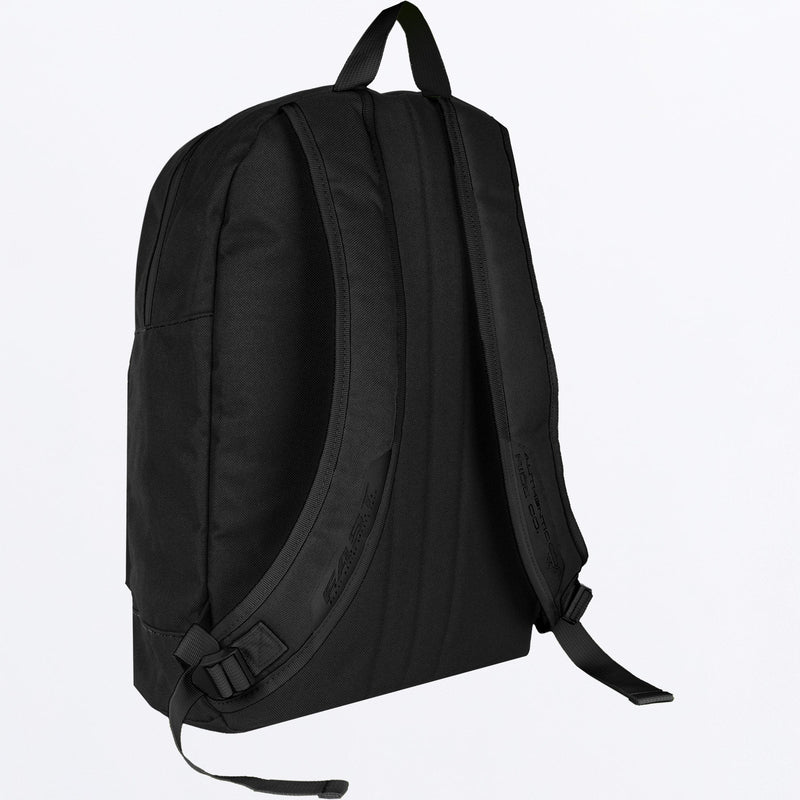 Chargez l'image dans la visionneuse de la galerie, Holeshot_Bag_BlackOps_183201-_1010_back

