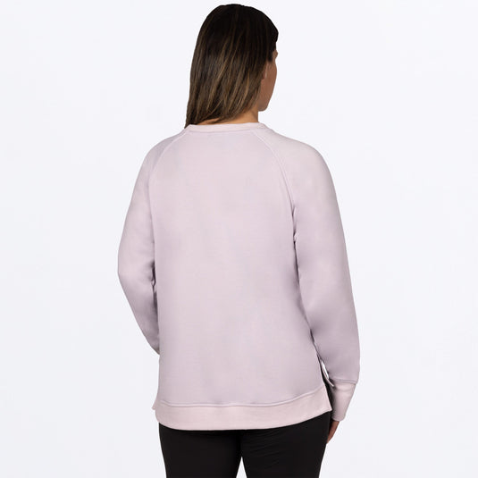 SideStar_CrewneckPOSweater_DustyLilacMtdGrape_231231-_8784_back**hover**