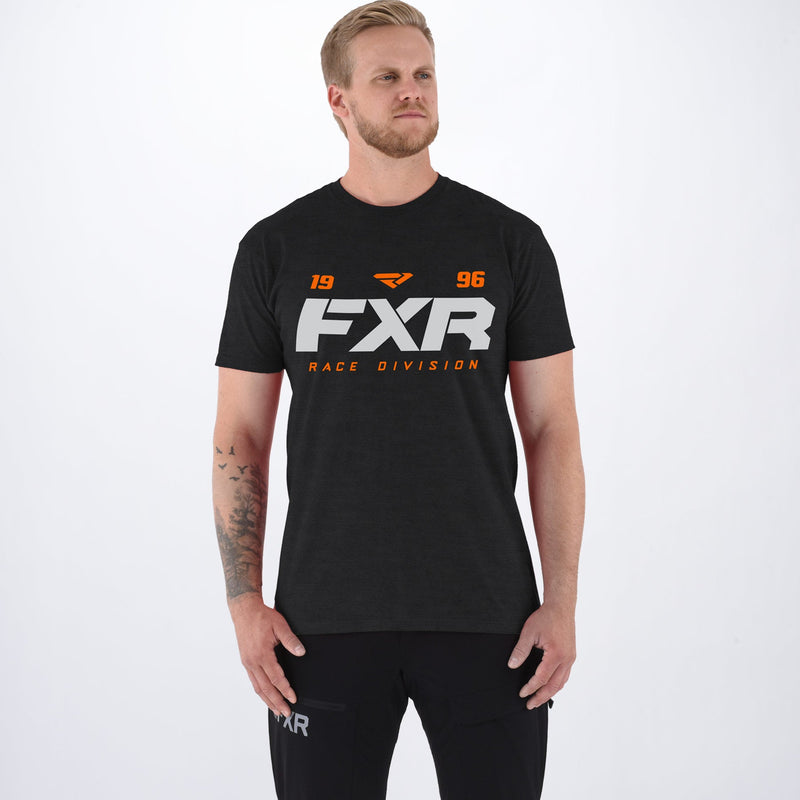 Chargez l'image dans la visionneuse de la galerie, Men's Team T-Shirt
