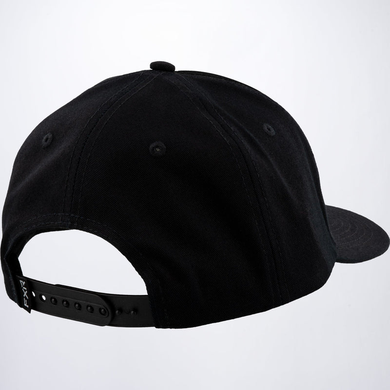 Chargez l'image dans la visionneuse de la galerie, CASQUETTE AUTENTIC
