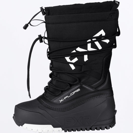 X-PloreShort_Boot_BlackWhite_SKU_270730-_1001_Extra2
