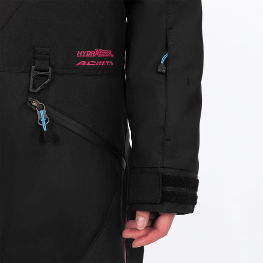 WColdCrossCXLite_Monosuit_BlackRazzBlueFade_SKU_272904-_1028_Extra2