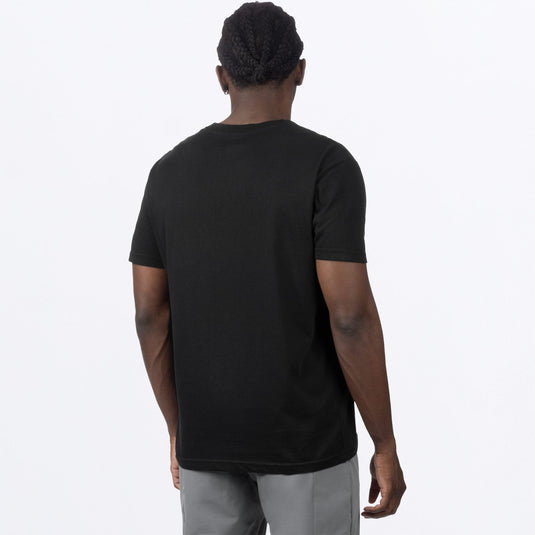 MOTO_Prem_Shirt_M_BlackWhite_241314_1001_back