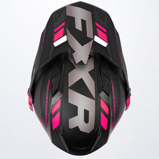 MaverickModular_Helmet_BlackCharFuchsia_200624-_1090_top