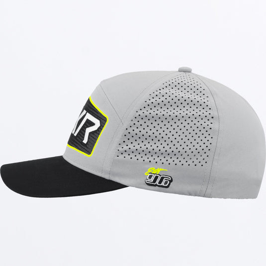 PodiumPro_Hat_GreyHiVis_SKU_261621-_0565_Extra3