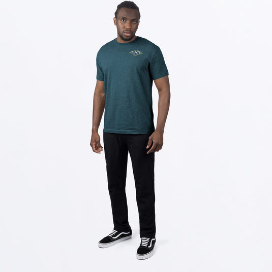 Trophy_Prem_Shirt_M_DarkSteelHeatherGrey_241321_0305_fullbody
