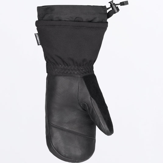 ChildHelixRace_Mitt_Black_SKU_270807-_1000_Extra