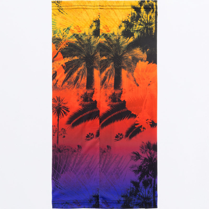 Chargez l'image dans la visionneuse de la galerie, Derby_UPF_Neck_Gaiter_AnodizedTropical_231954_2397_back**hover**
