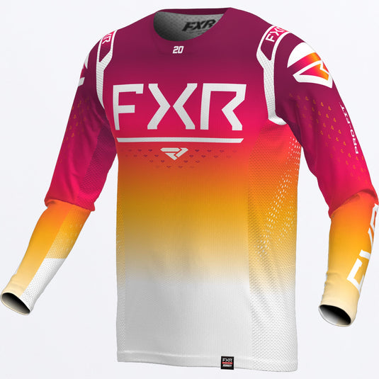HeliumCustom_MXJersey_Sangria_233334-_2027_front