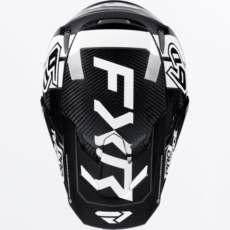 Chargez l'image dans la visionneuse de la galerie, 6DATR-3Y_Helmet_Prime_SKU_250611-_1001_Extra3
