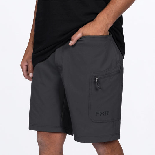 MAttackShort_9_Asphalt_SKU_262113-_0800_Extra4