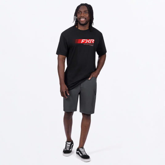 MFactoryPremium_T-Shirt_BlackRed_SKU_262012-_1020_Extra1