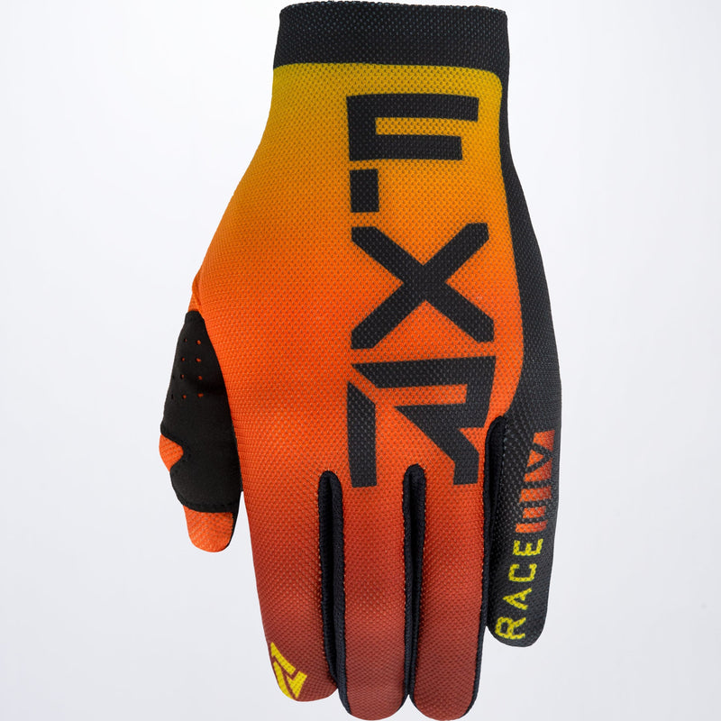 Chargez l'image dans la visionneuse de la galerie, Slip-On Air MX Glove
