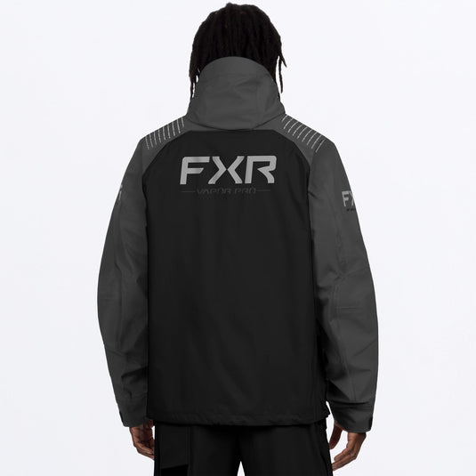 MVaporProTri-Laminate_Jacket_AsphaltBlack_SKU_262041-_0810_Extra**hover**