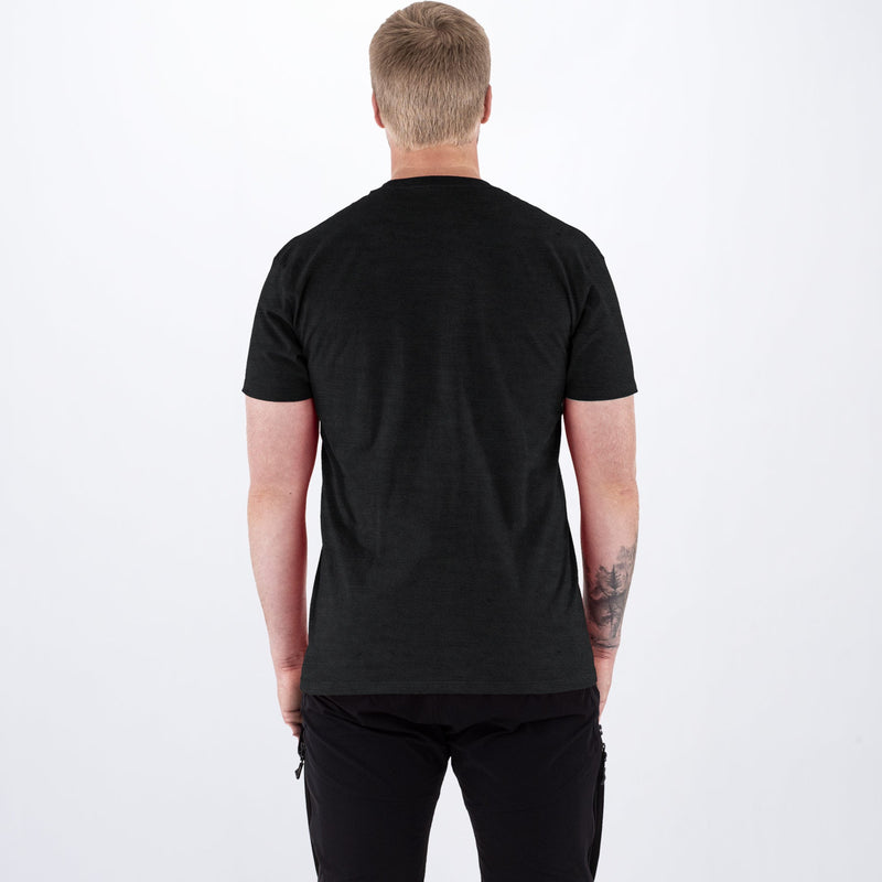 Chargez l'image dans la visionneuse de la galerie, Men's Team T-Shirt
