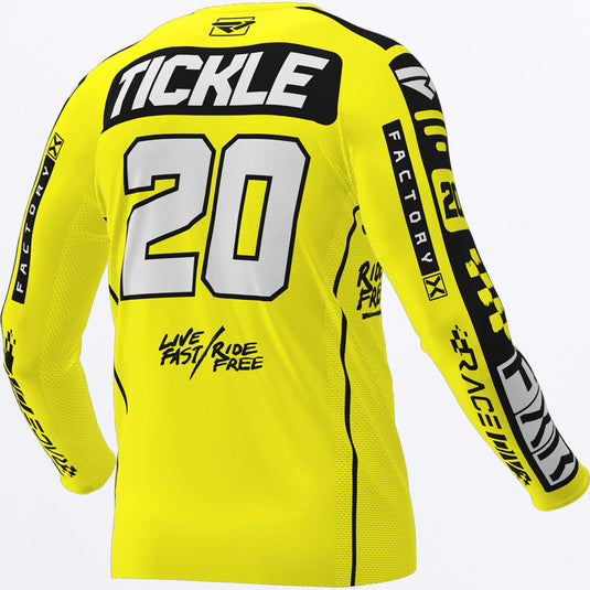 PodiumGladitor_MXJersey_YellowBlk_243337-_6010_back