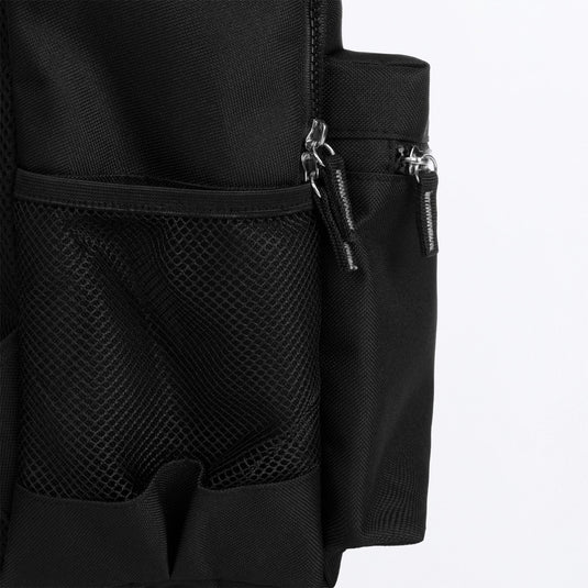 Holeshot_Bag_Black_SKU_253201-_1000_Extra2