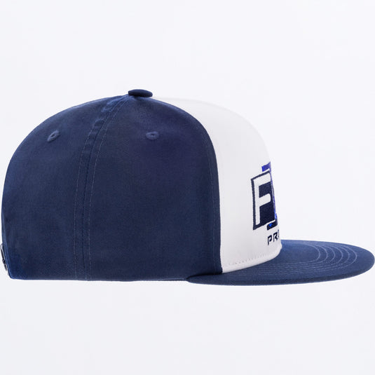Tournament_Hat_NavyWhite_SKU_251919-_4501_Extra2
