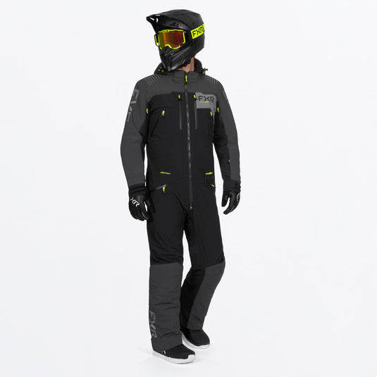MVerticalMTXLite_Monosuit_BlackAsphaltHiVis_SKU_262850-_1065_Front