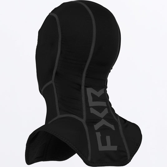 Cold-StopX_Balaclava_Ops_SKU_271659-_1010_Extra