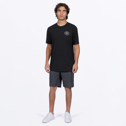 MSpeedPremium_T-Shirt_BlackWhite_SKU_262014-_1001_Extra1