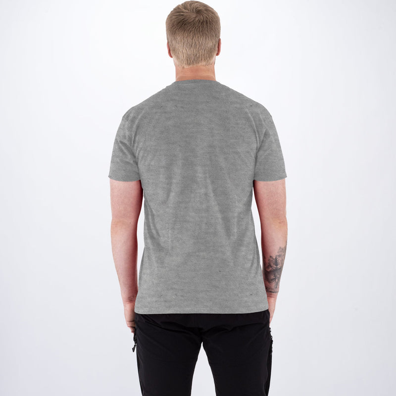 Chargez l'image dans la visionneuse de la galerie, Men's Helium T-Shirt
