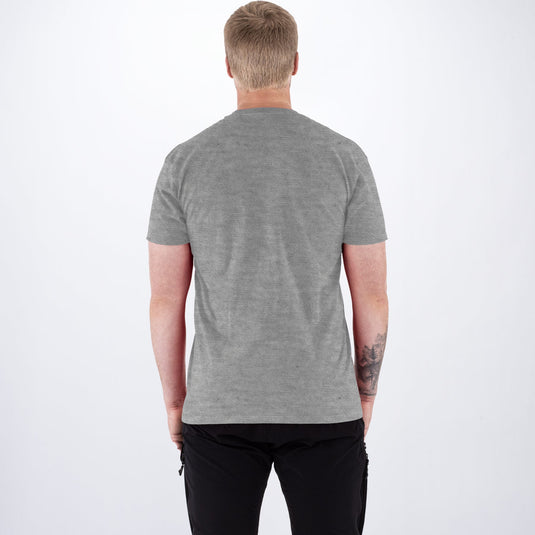 Men's Helium T-Shirt