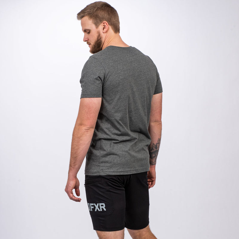Chargez l'image dans la visionneuse de la galerie, Men's Attack Short
