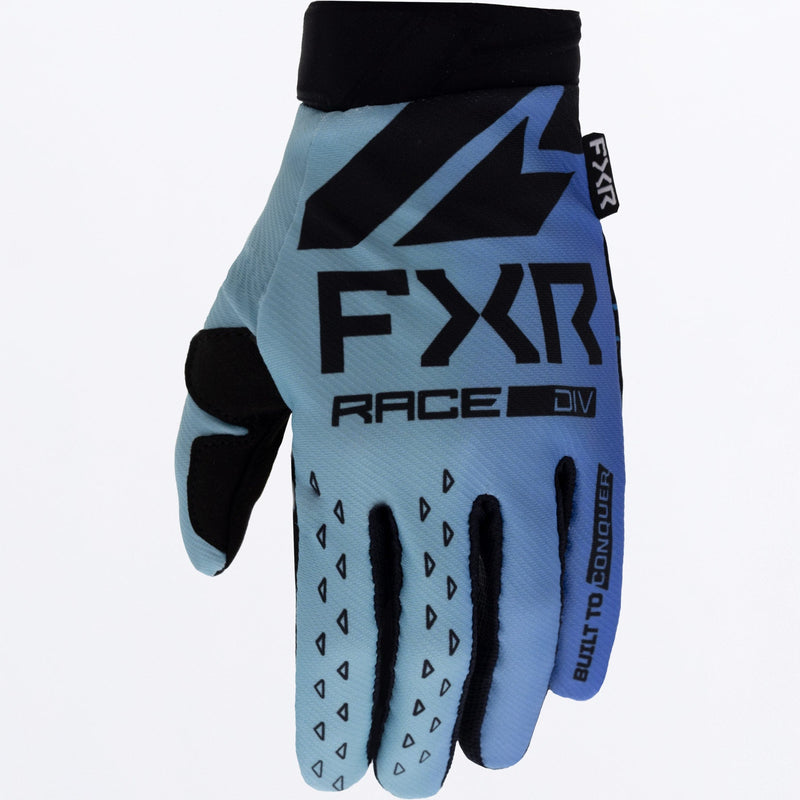Chargez l'image dans la visionneuse de la galerie, Reflex MX Glove
