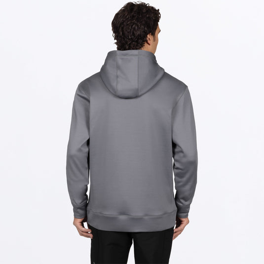 MHydrogenTechPullover_Hoodie_CharCobalt_SKU_271139-_0840_Extra