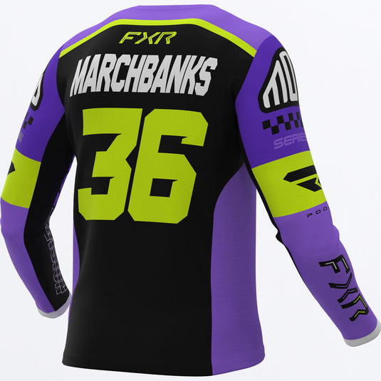 CustomYthPodiumGladiatorMX_Jersey_PurpleBlkHiVis_SKU_263353-_8010_Extra