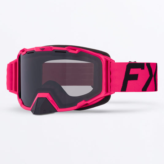 MaverickPrime_Goggle_Razz_SKU_263109-_2800_Front