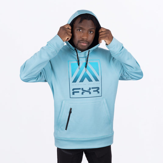 Adrenaline_TechPOHoodie_M_IceGlacier_248301-_4341_modelside