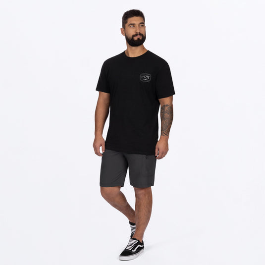 MRacePlatePremium_T-Shirt_BlackGrey_SKU_262013-_1005_Extra1