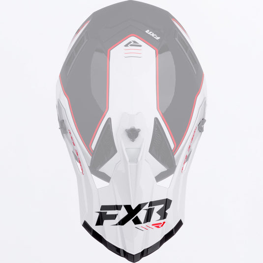 HeliumMXHelmet_Peak_RedWhiteBlack_SKU_261711-_2001_Front