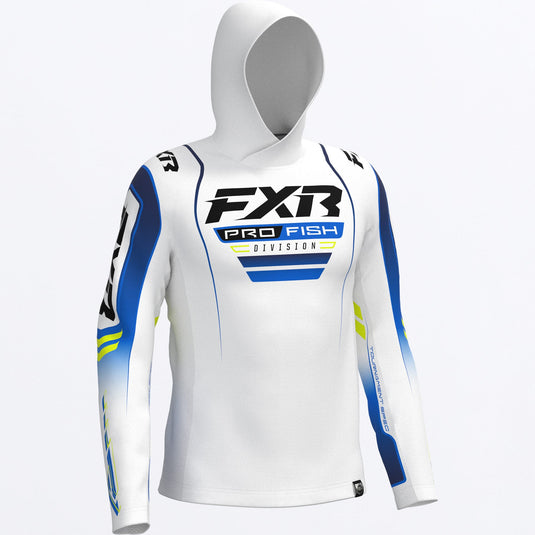 MTournamentAirUPFPO_Hoodie_WhiteCobalt_SKU_262096-_0140_Front