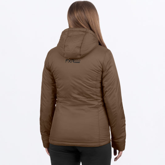 ExpeditionLite_Jacket_W_Bronze_231040-_3800_back