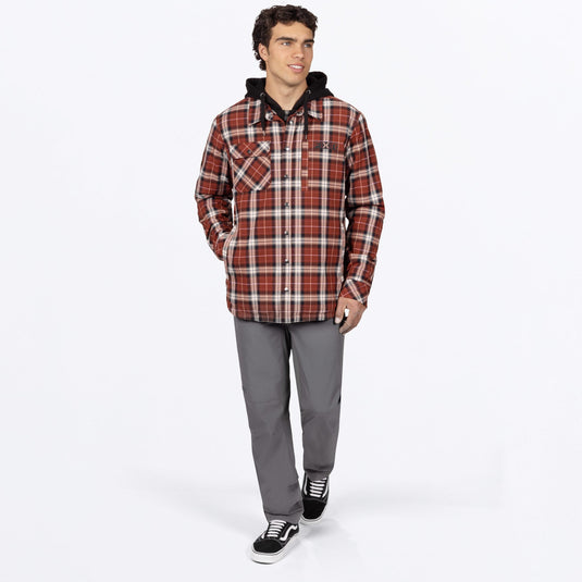 MInsulatedHDFlannel_Jacket_MaroonNavy_SKU_271117-_2545_Extra1