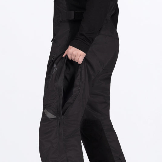 MAdrenalineFX_Pant_Ops_SKU_270129-_1010_Extra4
