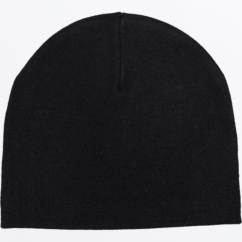 Chargez l'image dans la visionneuse de la galerie, RaceDivision_Beanie_BlackDustyRose_SKU_271604-_1098_Extra
