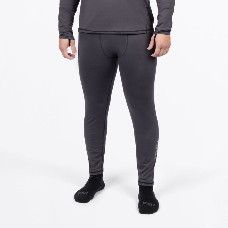 Chargez l'image dans la visionneuse de la galerie, MAtmosphere_Pant_CharcoalGrey_SKU_231341-_0805_Front

