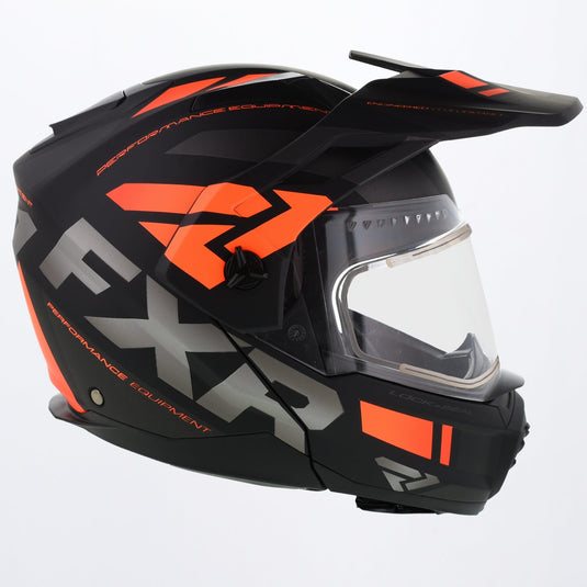 MaverickModular_Helmet_BlackCharOrange_200624-_1030_right