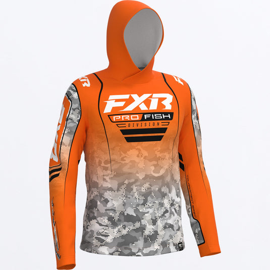 MTournamentAirUPFPO_Hoodie_OrangeWhiteDriftCamo_SKU_262096-_3002_Front